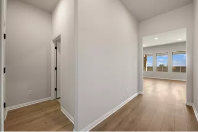 540 Redding Way, Georgetown, TX 78633 - Photo 10
