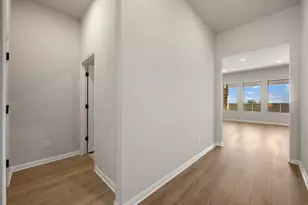 540 Redding Wy, Georgetown, TX 78633 - Photo 10