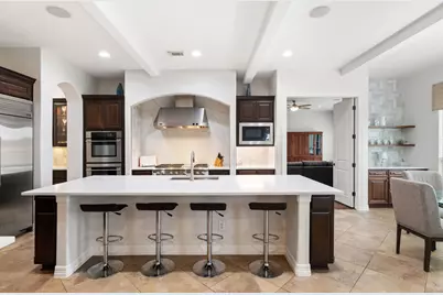 7417 Turnbuoy Drive, Austin, TX 78730 - Photo 14