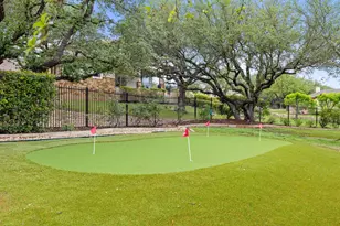 7417 Turnbuoy Dr, Austin, TX 78730 - Photo 34