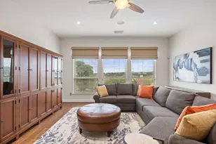 7417 Turnbuoy Dr, Austin, TX 78730 - Photo 24