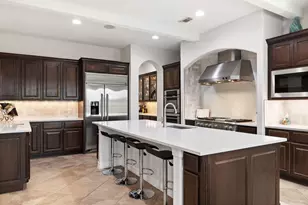 7417 Turnbuoy Dr, Austin, TX 78730 - Photo 12