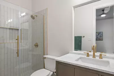 7417 Turnbuoy Drive, Austin, TX 78730 - Photo 30