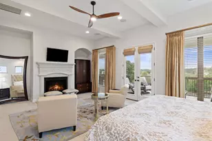 7417 Turnbuoy Dr, Austin, TX 78730 - Photo 20