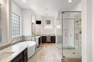 7417 Turnbuoy Dr, Austin, TX 78730 - Photo 22