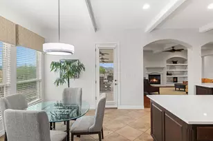 7417 Turnbuoy Dr, Austin, TX 78730 - Photo 18