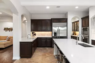 7417 Turnbuoy Dr, Austin, TX 78730 - Photo 14