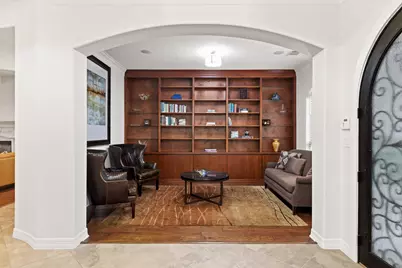 7417 Turnbuoy Drive, Austin, TX 78730 - Photo 6
