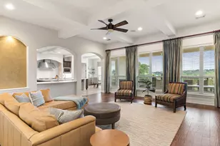 7417 Turnbuoy Dr, Austin, TX 78730 - Photo 10
