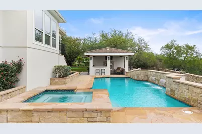7417 Turnbuoy Drive, Austin, TX 78730 - Photo 4