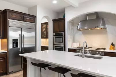 7417 Turnbuoy Drive, Austin, TX 78730 - Photo 14