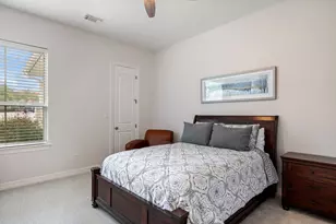 7417 Turnbuoy Dr, Austin, TX 78730 - Photo 26