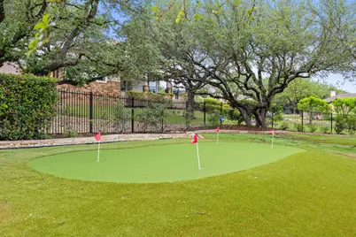 7417 Turnbuoy Drive, Austin, TX 78730 - Photo 38