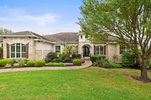 7417 Turnbuoy Dr, Austin, TX 78730 - Photo 38
