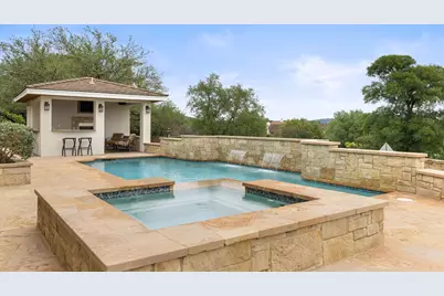 7417 Turnbuoy Drive, Austin, TX 78730 - Photo 34