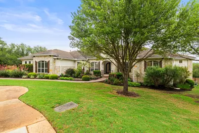 7417 Turnbuoy Drive, Austin, TX 78730 - Photo 2