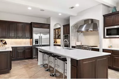 7417 Turnbuoy Drive, Austin, TX 78730 - Photo 12