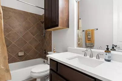 7417 Turnbuoy Drive, Austin, TX 78730 - Photo 30