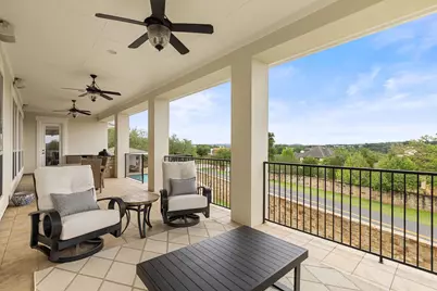 7417 Turnbuoy Drive, Austin, TX 78730 - Photo 34