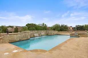 7417 Turnbuoy Dr, Austin, TX 78730 - Photo 4