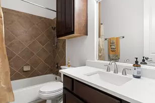 7417 Turnbuoy Dr, Austin, TX 78730 - Photo 28