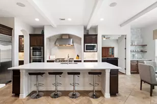 7417 Turnbuoy Dr, Austin, TX 78730 - Photo 14