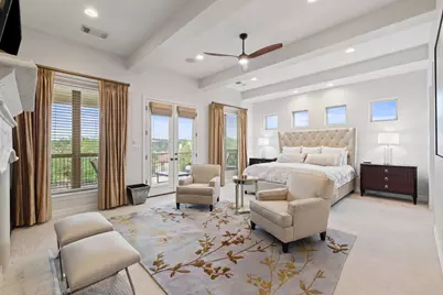 7417 Turnbuoy Drive, Austin, TX 78730 - Photo 20
