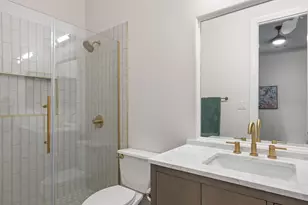7417 Turnbuoy Dr, Austin, TX 78730 - Photo 28