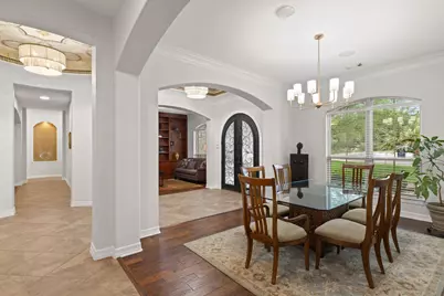 7417 Turnbuoy Drive, Austin, TX 78730 - Photo 8