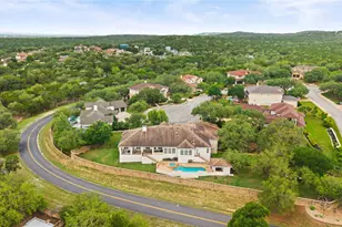 7417 Turnbuoy Dr, Austin, TX 78730 - Photo 38