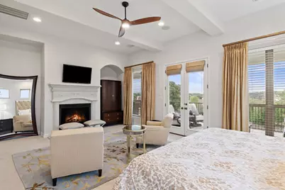 7417 Turnbuoy Drive, Austin, TX 78730 - Photo 22