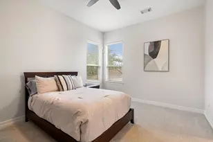 7417 Turnbuoy Dr, Austin, TX 78730 - Photo 30