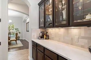 7417 Turnbuoy Dr, Austin, TX 78730 - Photo 16
