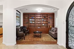 7417 Turnbuoy Dr, Austin, TX 78730 - Photo 6