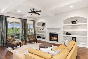 7417 Turnbuoy Dr, Austin, TX 78730 - Photo 10