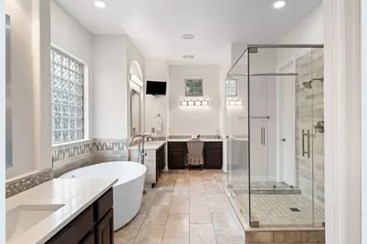 7417 Turnbuoy Drive, Austin, TX 78730 - Photo 22