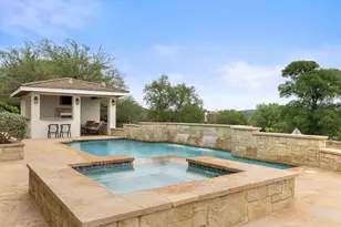 7417 Turnbuoy Dr, Austin, TX 78730 - Photo 32