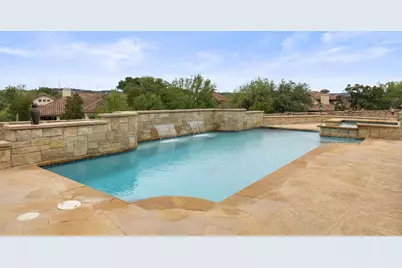 7417 Turnbuoy Drive, Austin, TX 78730 - Photo 4