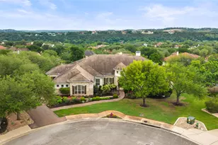 7417 Turnbuoy Dr, Austin, TX 78730 - Photo 36