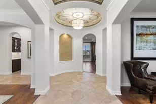 7417 Turnbuoy Dr, Austin, TX 78730 - Photo 6