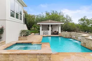 7417 Turnbuoy Dr, Austin, TX 78730 - Photo 32