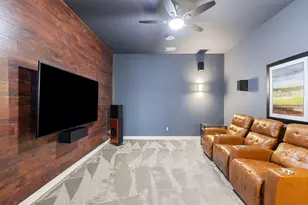 7417 Turnbuoy Dr, Austin, TX 78730 - Photo 24