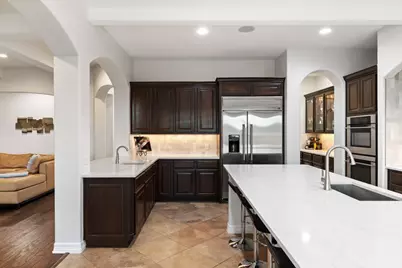 7417 Turnbuoy Drive, Austin, TX 78730 - Photo 16