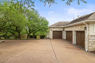 7417 Turnbuoy Dr, Austin, TX 78730 - Photo 2