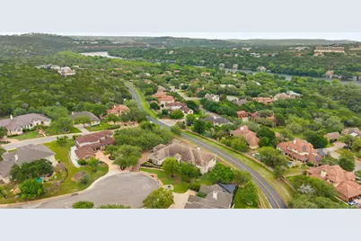 7417 Turnbuoy Drive, Austin, TX 78730 - Photo 40