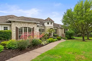 7417 Turnbuoy Dr, Austin, TX 78730 - Photo 1