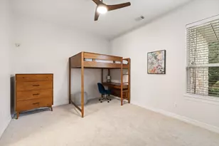 7417 Turnbuoy Dr, Austin, TX 78730 - Photo 28