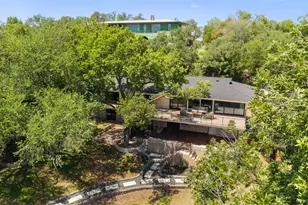 4905 Crestway Dr, Austin, TX 78731 - Photo 4