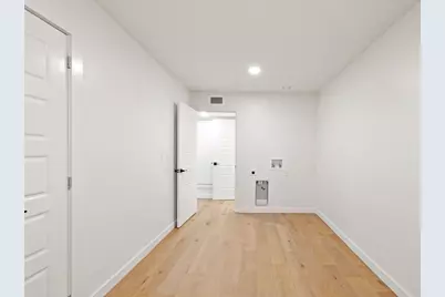 4905 Crestway Drive, Austin, TX 78731 - Photo 28