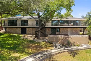 4905 Crestway Dr, Austin, TX 78731 - Photo 34